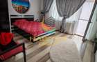 Casa 4 camere mobilata si utilata- spatioasa- teren 644 mp- Berceni - 8