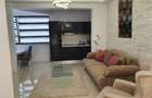 Apartament 2 camere - Mamaia Nord - 103.000 euro(Cod E5) - 1