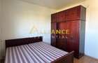 Brancoveanu - Apartament 2 camere | Bloc anvelopat | 48mp - 7