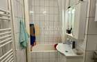 3 CAMERE DECOMANDAT-- ETAJ 1 -- PACURARI MIMOZA-- RENOVAT - 7