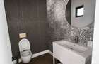 Direct proprietar I Serenity I finisata complet - 6