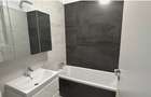 Apartament 2 camere prima Inchiriere Complex Grand Kristal Metalurgiei - 7