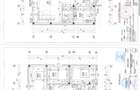 Duplex Practic si modern - 7