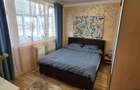 Apartament cu 3 camere, zona Palas - 1