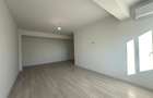 COMISION 0%! INTABULAT! 2 CAMERE DECOMANDAT BLOC NOU - 4