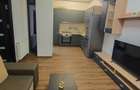 Tomis plus Studio _ Loc parcare subteran - 1