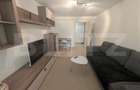 Prima închiriere, apartament central - 2