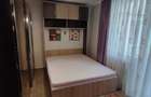 Apartament de închiriat, 3 camere, 60 mp, Bună Ziua zona LIDL - 1