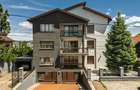 Proprietate premium vis-a-vis de noul Stadion Nicolae Dobrin - 1