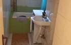 Apartament, zona Judetean - 8
