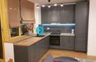 Apartament Premium | 2 Bai | Etaj 2 | Aviatiei Park - 9