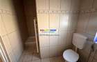 Inchiriere spatiu birouri, in vila, Ploiesti, Mihai Bravu - 13