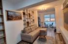 Inchiriez apartament 2 camere Quartz Residence - 3