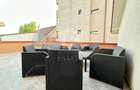 Vilă P+1 Mamaia Nord | 308 mp | 6 Camere | 6 băi | 6 locuri de parcare