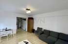 REA1025386 Apartament 2 Camere Mobilat I Bulevardul Pipera I Iancu Nicolae - 2