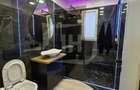 2 camere, intermediar, modern, parcare, Marasti - 7