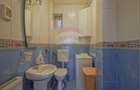 Comision 0%! Apartament cu 3 camere, blocurile cu stalp Onix - 7