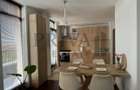 Penthouse 2 camere, 60 mp, etaj 7, Uranus Plaza - 7