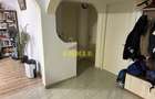 De vanzare apartament cu 3 camere, zona Mall. - 4