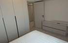 Apartament 2 camere complet renovat și mobilat, Calea Moșilor – Făinari - 29
