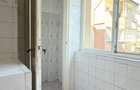 Apartament 2 camere, 50 mp utili, etaj 3 - zona Soarelui