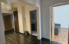 APARTAMENT 4 CAMERE | CLEMENTEI | ZONA REPUBLICII - 21