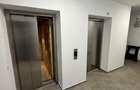 Apartament 3 camere -  Estoria City L2 - 3 minute de metrou N. Teclu - 12