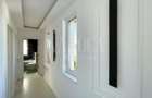Casa 4 camere de vanzare in Floresti - 16