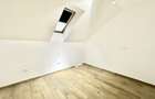 Duplex de inchiriat - 5 camere - 110 mp - Mosnita Veche - 12