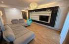 Apartament 3 Camere de LUX | Disponibil imediat | Parcare inclusa - 6