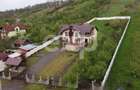 Proprietate unică, în zonă verde și liniștita - 1