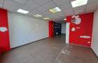Spatiu comercial, 64 mp utili, situat in zona Centrala! - 4