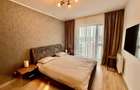 Inchiriere apartament 2 camere Ploiesti, zona ALBERT - 34
