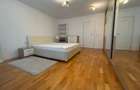 Apartament 3 camere Unirii complet mobilat -propietar - 6