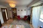 Apartament cu o cameră/ 30 mp/ finisat modern/ cartier Mănăștur