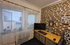 Casa individuala parter, 2 camere, central zona Avram Iancu Brasov - 10