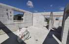 Casa de vanzare, la rosu, 3 camere, 90 mp, in Les - 12