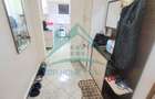 Apartament cu 2 camere decomandate, Manastur! - 7