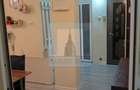 De vânzare apartament 2 camere, decomandat - zona Astra - 6