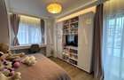 Casa 4 camere de vanzare in Floresti - 8