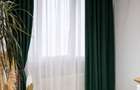 Apartament cu 2 camere,  etajul 2/4, zona Alexandru cel Bun - 4