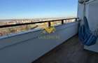 3 camere open space, Modern, Parcare, MOL, Profi, Zorilor,Calea Turzii - 8