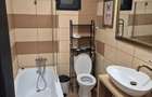 Apartament 2 camere -Podu Ros- - 1