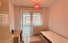 Brancoveanu-apartament 3 camere, mobilat -utilat modern, loc parcare - 13