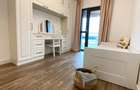 Apartament cu 3 camere in zona Herastrau, cu parcare inclusa - 4