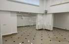 Birouri Spatii de Inchiriat 13 Septembrie Marriott - 6