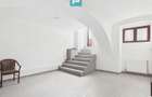 Apartament trei camere strada Cozia - 1