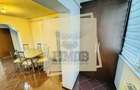 Apartament modern etajul 1 cu 2 camere decomandat Strand 1 - 10