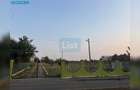 Teren Intravilan Ploiesti Vest-Marasesti - 1