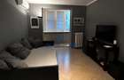 2 camere | Cotroceni | 6 min UMF Carol Davila - 5